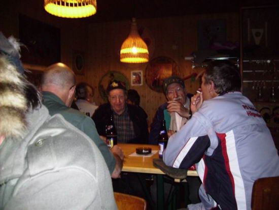 BILD0130.JPG